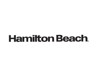 Hamilton Beach-Logo