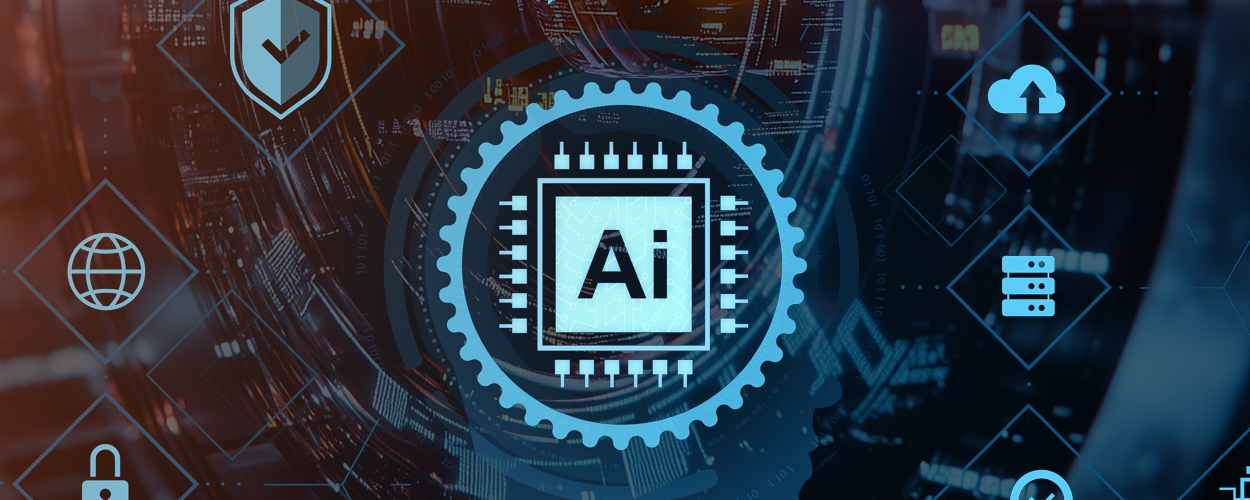 Introducing New Connectors & Redesigned Studio: Discover the Latest Jitterbit Harmony Enhancements