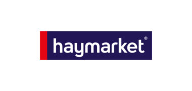 Haymarket Media Group