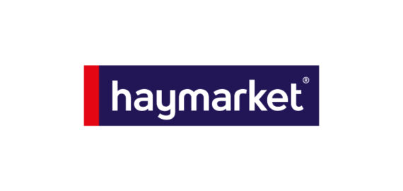 Haymarket Media Group