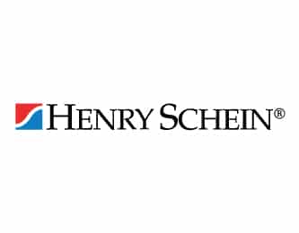 Henry Schein Logo