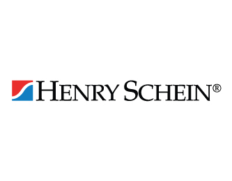 Henry Scheins logotyp