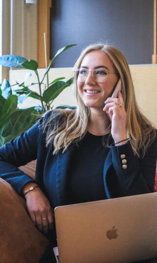 Servicenow - hensatte aktiver