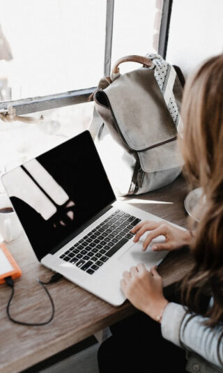 Workday - Onboarding-processen begynder
