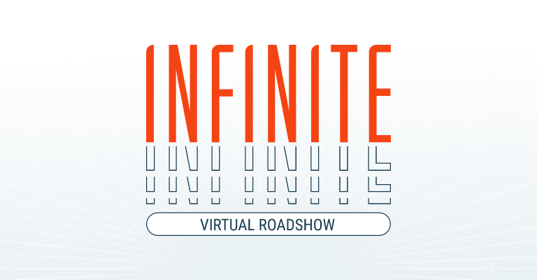 Jitterbit Virtual Roadshow 2026