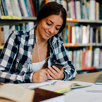 Comment faire du campus connecté une réalité : intégration des données