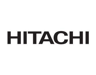 Hitachi Logo