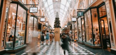 How E-Commerce Integration Can Help You Prepare Your Online Store for the Holidays
