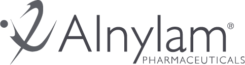 Productos farmacéuticos de Alnylam