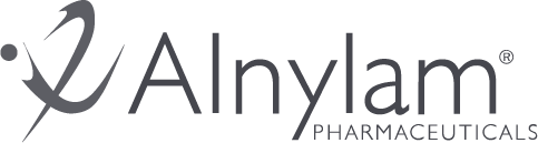 Alnylam Pharmaceuticals