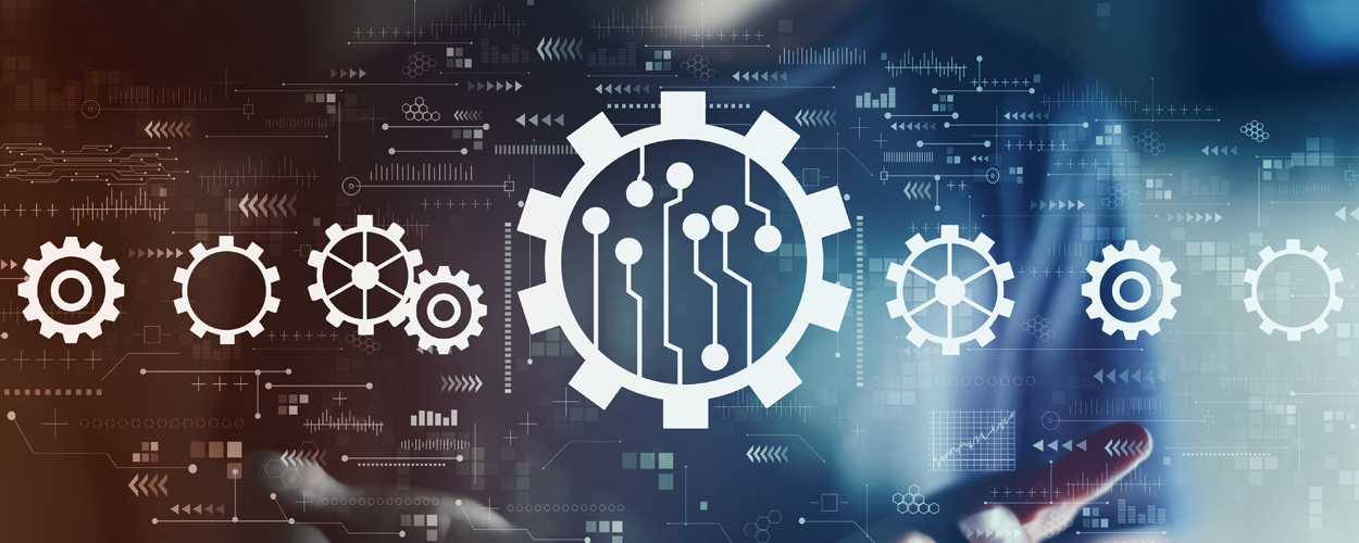 AI for Business Automation: Real-World Examples