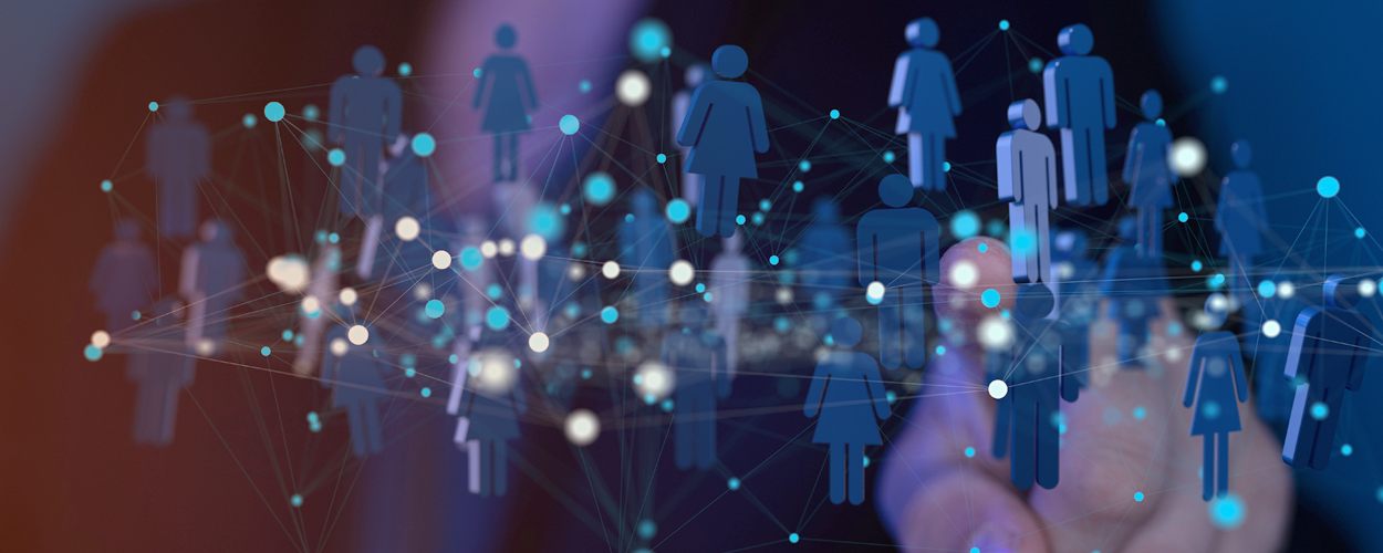 HR Automation Guide: Improve Productivity & Employee Experience