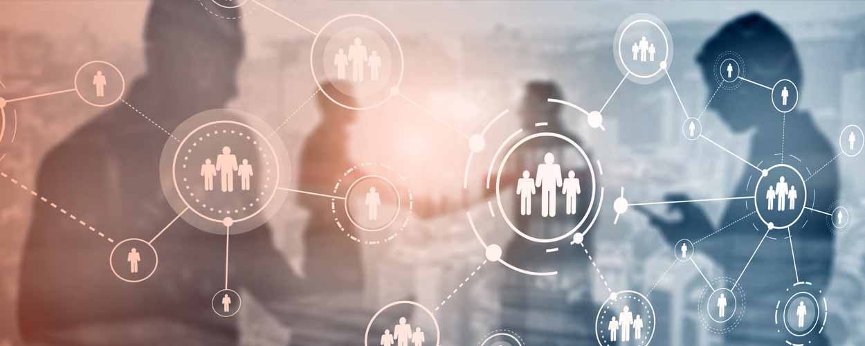 HR System Integration Guide: Optimize Your HR Tech Stack