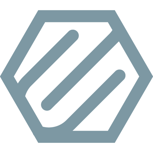 Jitterbit MCP icon