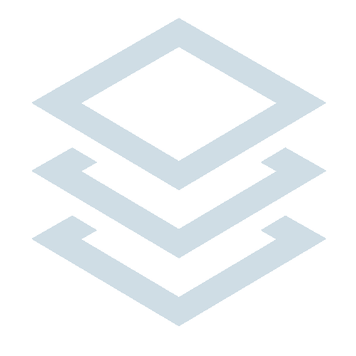 Jitterbit API Manager