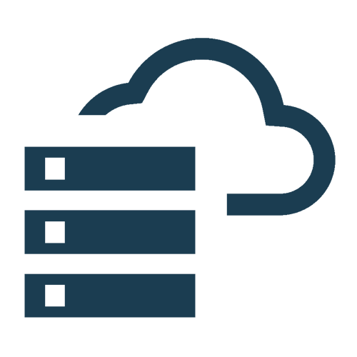 Jitterbit Cloud Datastore