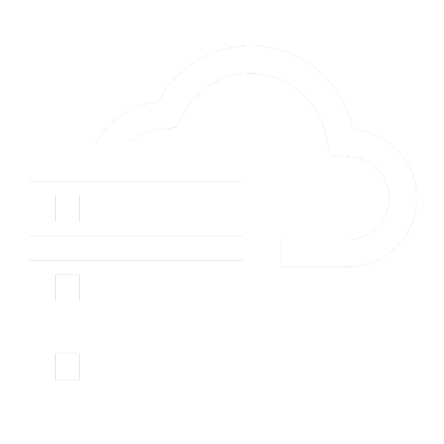 Jitterbit Cloud Datastore