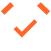 Plus rapide Application Development