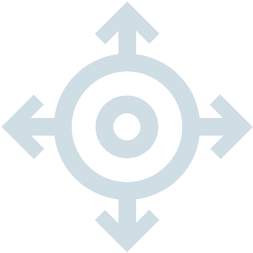 Jitterbit iPaaS