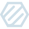 Jitterbit MCP