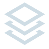 Jitterbit App Builder
