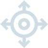 Jitterbit iPaaS