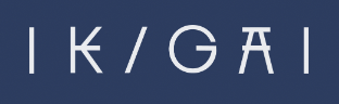 ikigai logo