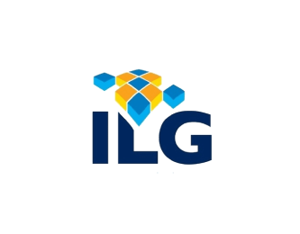 ILG-logo