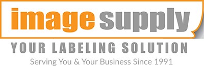 Image Supply Logo