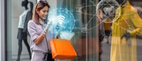 A importância de ter uma estratégia Omnichannel