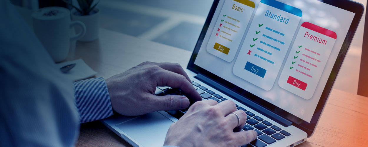 “I Don’t Love It, But It’s Mine”: Resolving the Satisfaction Gap