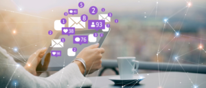 How Instant Message Connectivity Drives Automation: 3 Use Cases