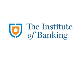 Logotipo do Instituto de Bancos