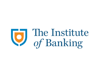 Logo de l'Institut bancaire