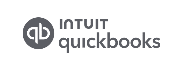 Tajuta intuitiivisesti QuickBooks logo