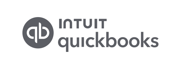 Tajuta intuitiivisesti QuickBooks logo