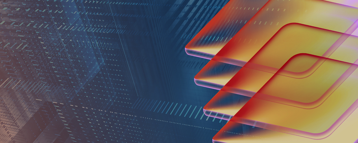 The Invisible Layer: Governing AI Inside iPaaS Platforms