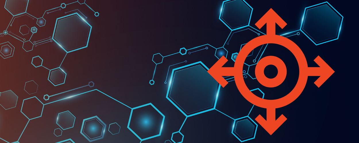 Introducing Jitterbit iPaaS AI Assistant: Faster Integrations. Smarter Automation.