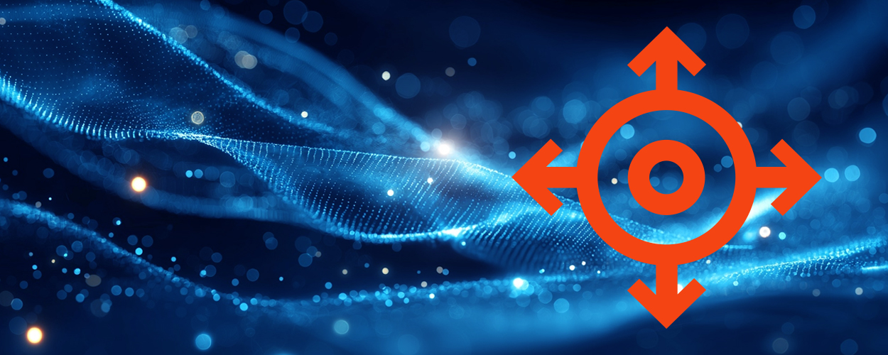 iPaaS Buyer’s Guide: Choosing the Right Platform