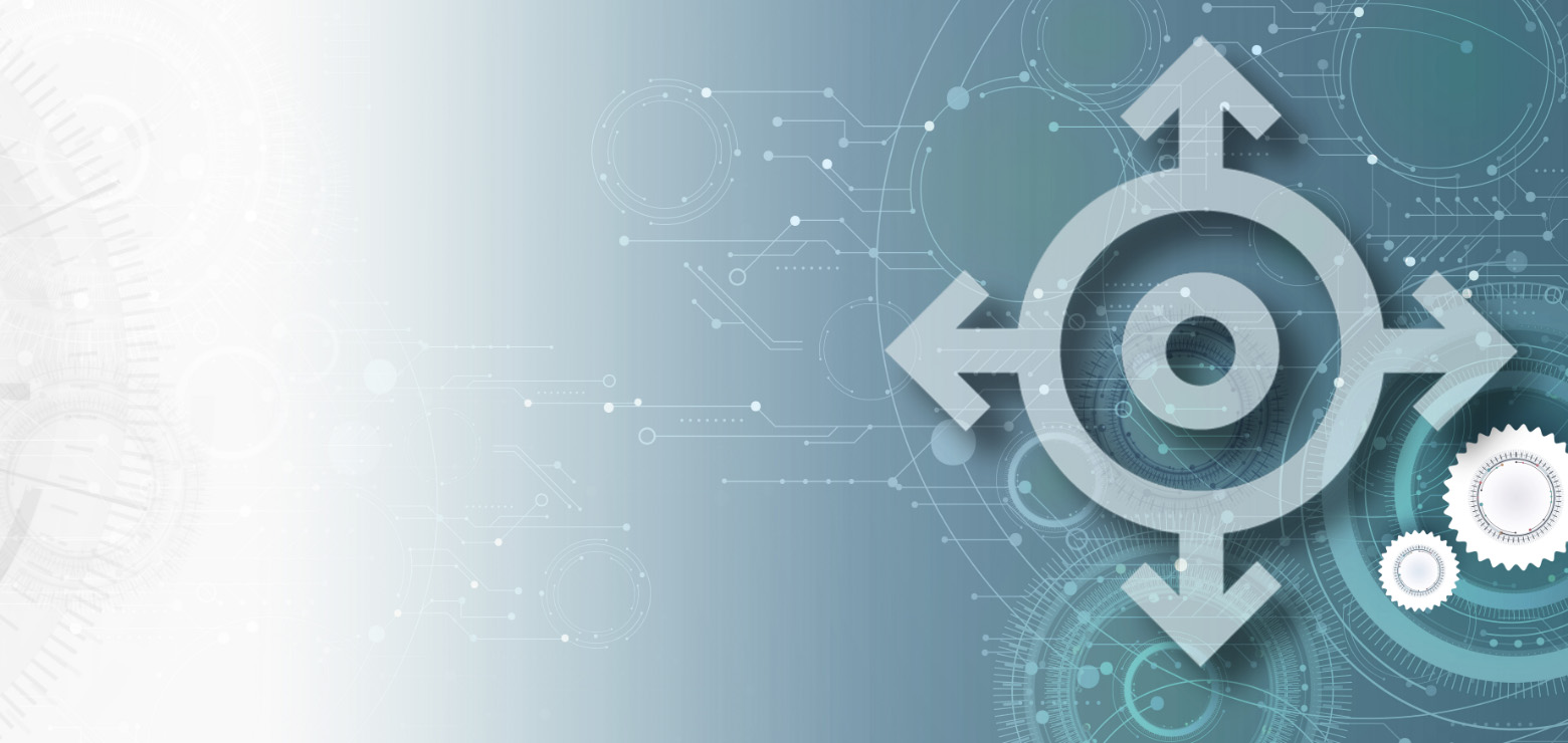 The 2025 Gartner® Magic Quadrant™ for iPaaS