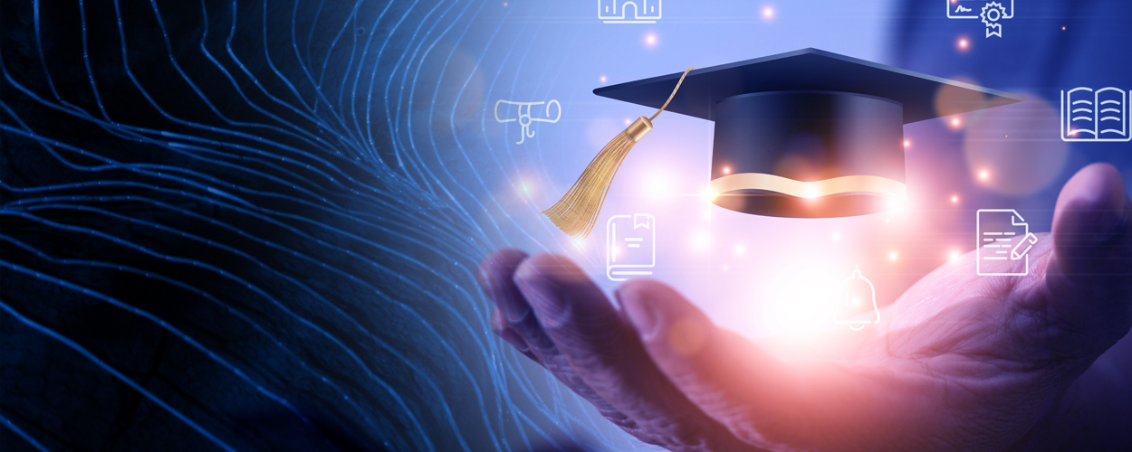 The Role of iPaaS in Higher Education