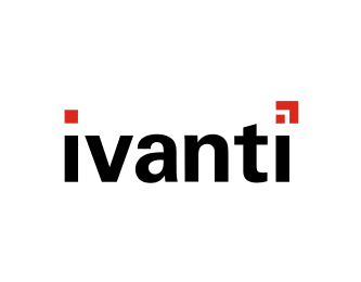 Logo Ivanti