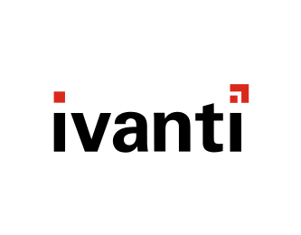 Ivanti