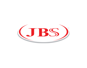 Client Jitterbit : JBS Foods - Mur de logos