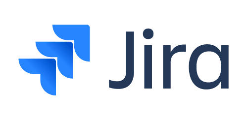 Jira logotipo