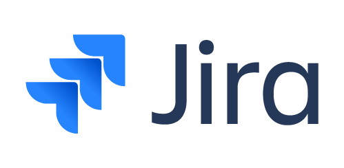 Il logo Jira