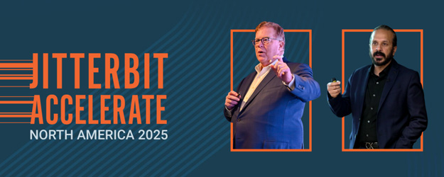 Conquering Agent Sprawl & Accelerating AI‑Driven Business Transformation