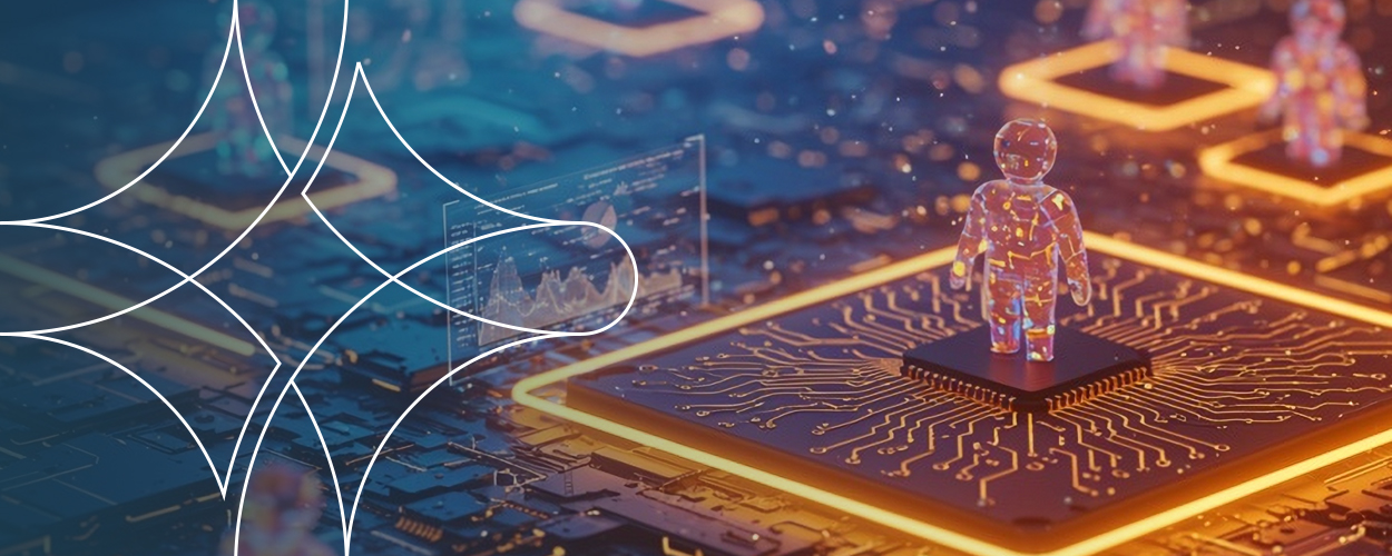 Jitterbit AI Agents: A Complete Guide