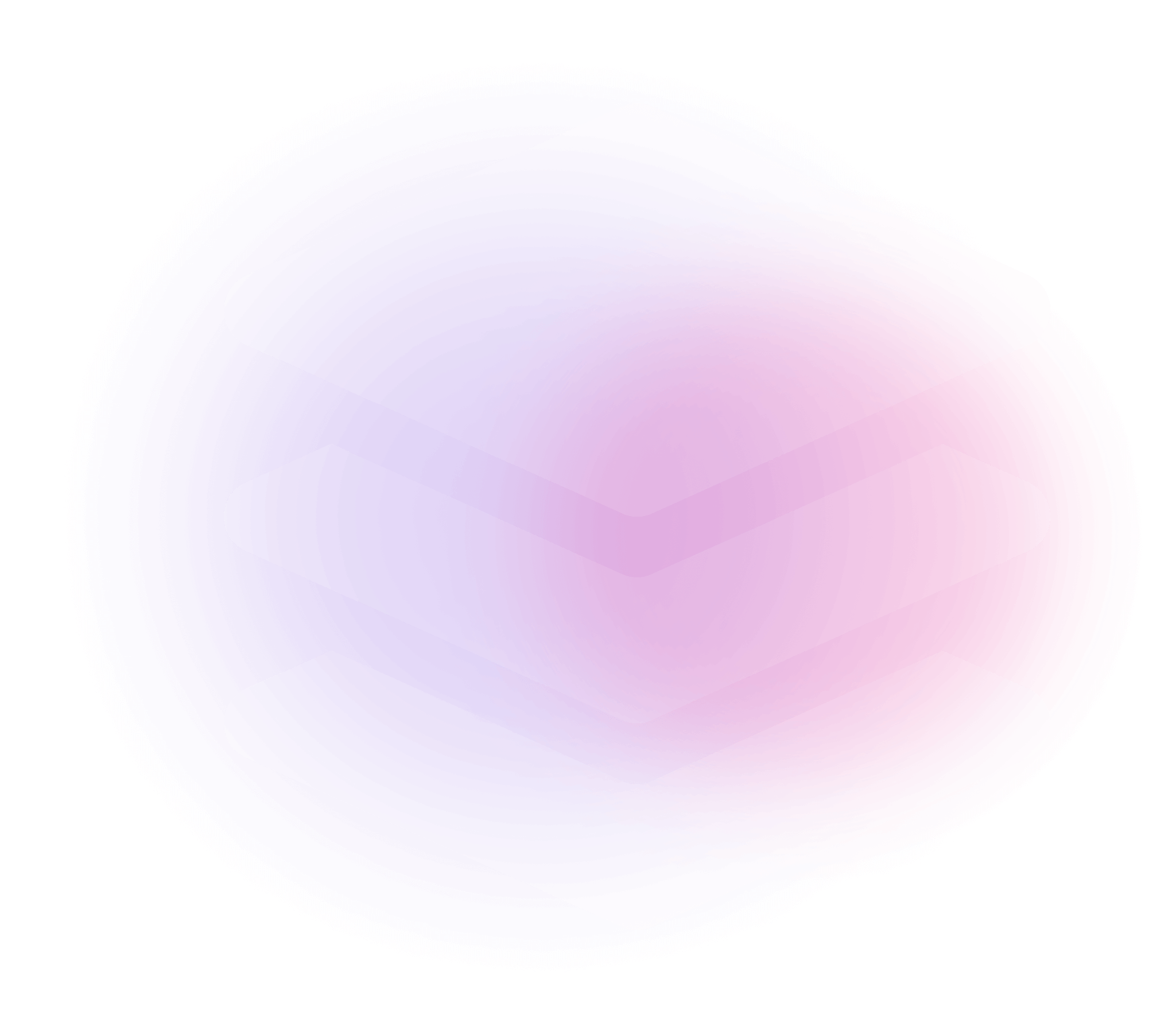 Jitterbit Cloud App Builder