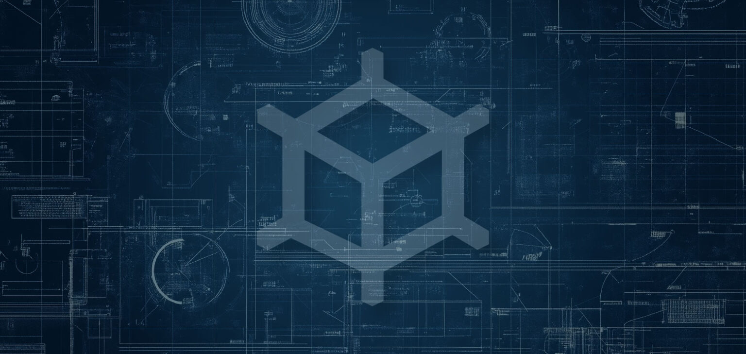 Jitterbit API Manager Solution Sheet | Jitterbit